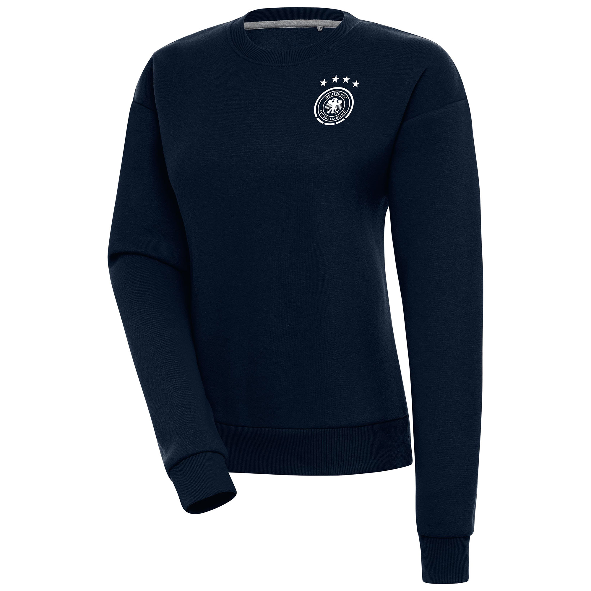 Shop Shop AAAA – Argentina National Team Jerseys & T-Shirts for True Fans – Argentina National Team Jerseys & T-Shirts for True Fans